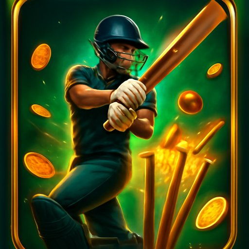 555RR APK ফাইল ডাউনলোড স্ক্রিন